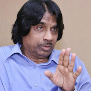 Prof. Dr. E. Balagurusamy